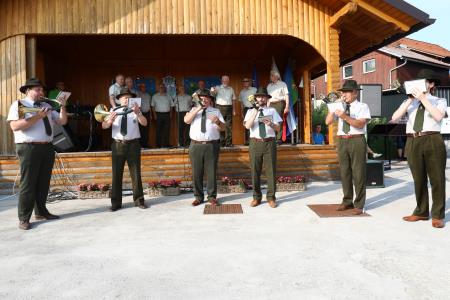 PRIREDITEV NA LEPI MENEŠIJI 37 FOTO LJUBO VUKELIČ